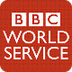 BBC World Service -