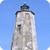 Bald Head Light - Wikipedia