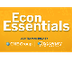 Econ Essentials- Discovery Ed