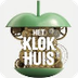 klokhuis dyslexie