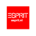 Esprit Online-Shop -