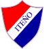 Club Sportivo Iteño