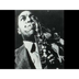 Charlie Parker - Now's The Tim