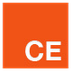 Chrome Experiments