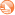 RefWorks