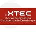 XTEC - Xarxa Telemàtica Educat