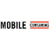MOBILE containing