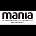 Nieuwe Releases | PlatoMania v