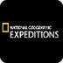 National Geographic Xpeditions