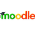 MoodlePT - Comunidad