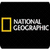 National Geographic Channel - 