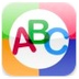 ABC Alphabet Phonics