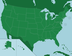 The U.S.: 50 States - Map Quiz
