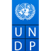 UNDP - United Nations Developm