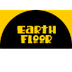 Many Biomes