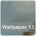 wallpaper13