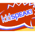 kidSPEAK! - Where Kids Speak U