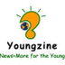 Youngzine