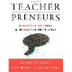 Teacherpreneur Book 