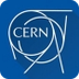 Home | CERN