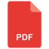 PDF Viewer Online