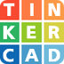 Tinkercad- Jumpstart