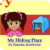 My Hiding Place