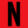 Netflix News : toutes les nouv