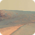 Mars 360 Panorama - Picture of