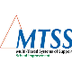 Tech to Support MTSS -