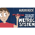 Metric System For Kids