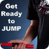 Jump Rope Tricks and Skills fo