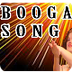 Boogaloo Song - Brain Breaks -