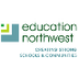 Education Northwest | Creating