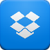 Dropbox for iPhone, iPod touch