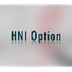 HNI Option Chain | Options Tra