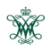 William & Mary PreCollegiate