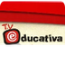 Tv Educativa