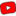 YouTube Kids