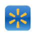 Walmart [mobile]