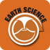 ESEU - Earth Science Education