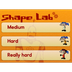  Shape Lab