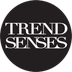 Trendsenses – Visual forecasti