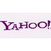 Yahoo - Ley de Ohm