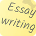 Lesson Plan