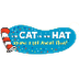 Cat in the Hat