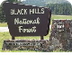 Black Hills FACTS