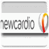 newcardio.com