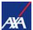 AXA - Assurance auto, assuranc