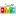 AIMSweb Login
